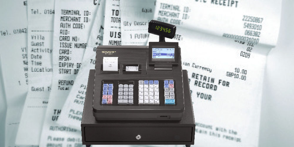 Explore Ethiopia’s tax system: income tax, VAT, corporate tax, digital filing, and investor incentives—all under new reforms for better compliance.