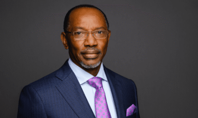 Africa Spirits Ltd, owned by billionaire Humphrey Kariuki, has been placed under administration due to longstanding financial and regulatory challenges. Credits now lie with appointed administrator Peter Kahi of PKF Consulting. Learn what this means for the company’s future.