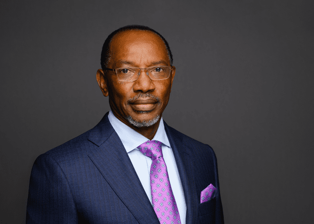 Africa Spirits Ltd, owned by billionaire Humphrey Kariuki, has been placed under administration due to longstanding financial and regulatory challenges. Credits now lie with appointed administrator Peter Kahi of PKF Consulting. Learn what this means for the company’s future.