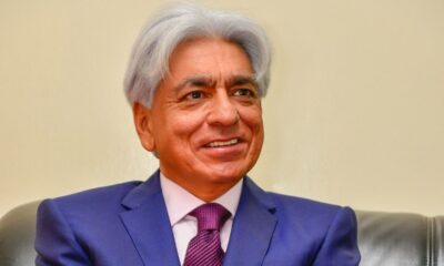 .WPP Scangroup breached Kenya’s data law in handling ex-CEO Bharat Thakrar’s data amid a $30M lawsuit alleging racial bias and board interference.