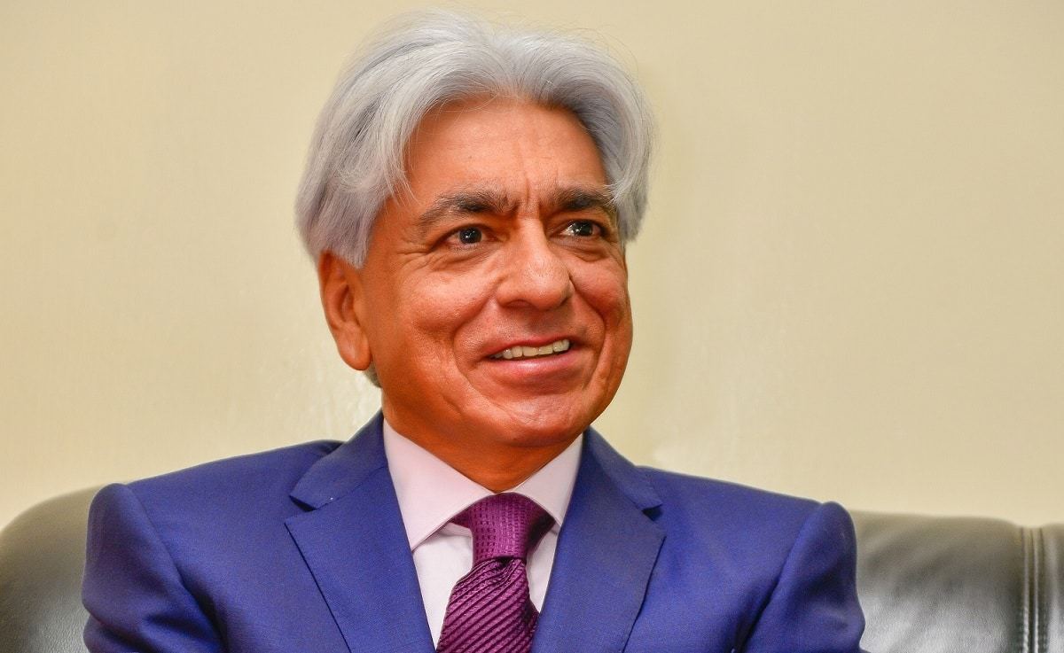 .WPP Scangroup breached Kenya’s data law in handling ex-CEO Bharat Thakrar’s data amid a $30M lawsuit alleging racial bias and board interference.