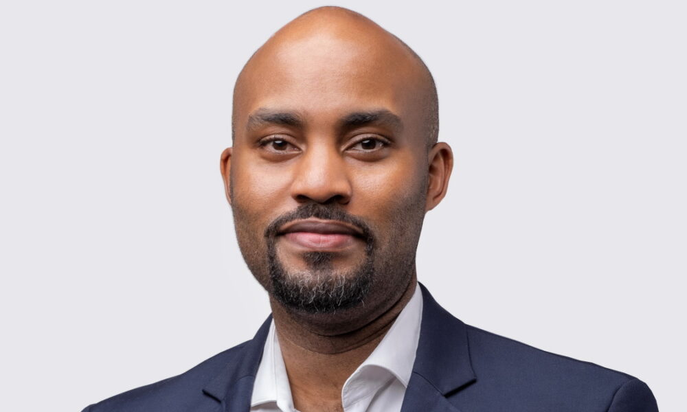 KCB Group names its first Group Head of Strategy, signaling a bold step in regional expansion and leadership realignment across East Africa.