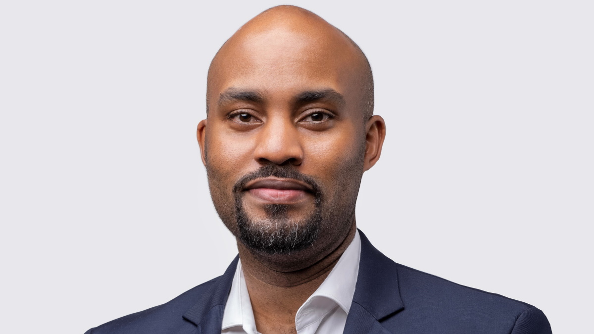 KCB Group names its first Group Head of Strategy, signaling a bold step in regional expansion and leadership realignment across East Africa.