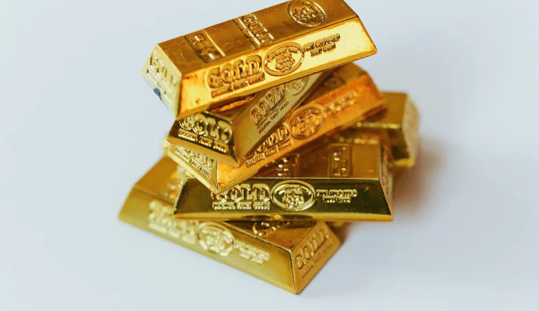 Bloomberg reports Kenya is a key route for smuggled gold from DRC and South Sudan, raising concerns over illicit finance, border control, and global compliance.