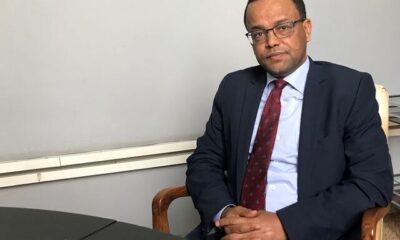 Ethiopia’s central bank has ordered all banks to submit self-reliance recovery plans by Sept 30, 2025, aiming to cut bailout dependence and enhance stability.