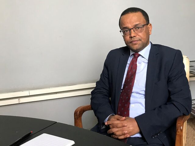 Ethiopia’s central bank has ordered all banks to submit self-reliance recovery plans by Sept 30, 2025, aiming to cut bailout dependence and enhance stability.