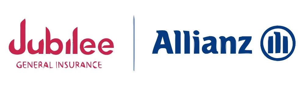 Sanlam and Jubilee Allianz merge to form one of Kenya’s top insurers, boosting digital insurance, service delivery, and regional expansion.