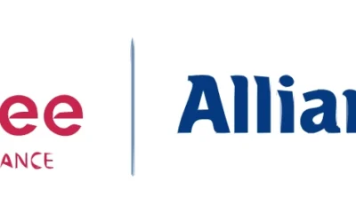 Sanlam and Jubilee Allianz merge to form one of Kenya’s top insurers, boosting digital insurance, service delivery, and regional expansion.