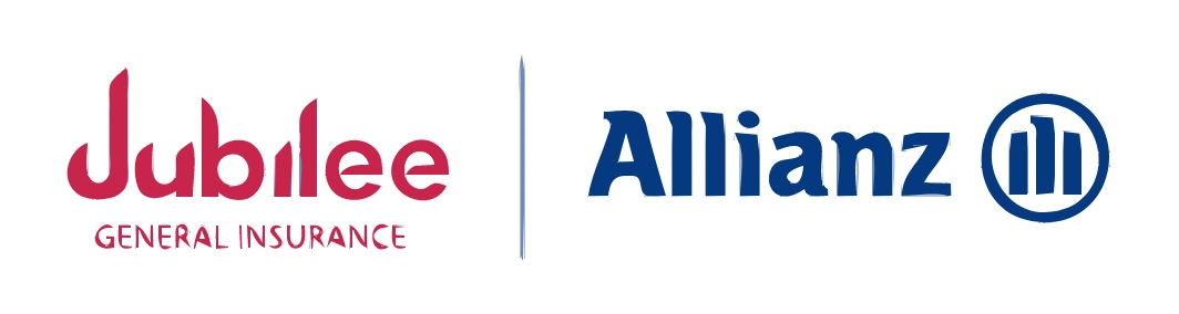 Sanlam and Jubilee Allianz merge to form one of Kenya’s top insurers, boosting digital insurance, service delivery, and regional expansion.