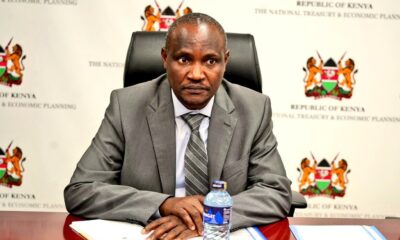 Kenya plans to privatize part of its Safaricom stake in 2025, raising $1.16B to reduce public debt and expand private investment in Africa’s top telecom firm.