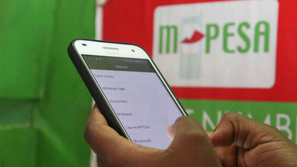 Explore how Kenya's mobile money, led by M-Pesa, is driving financial inclusion, SME growth, and digital innovation despite regulatory and access challenges.
