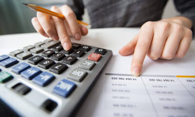 Explore Rwanda’s simplified tax system—from PIT, CIT, and VAT to investor incentives—plus digital filing tools that make compliance faster and easier.