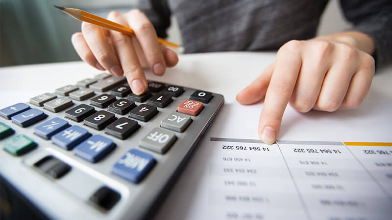 Explore Rwanda’s simplified tax system—from PIT, CIT, and VAT to investor incentives—plus digital filing tools that make compliance faster and easier.