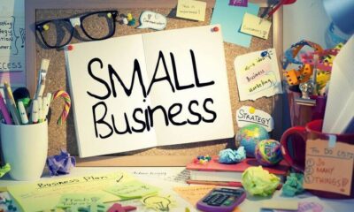 Step-by-step 2025 guide to starting a small business in Kenya—registration, licensing, financing, tax, and support networks for SME success.