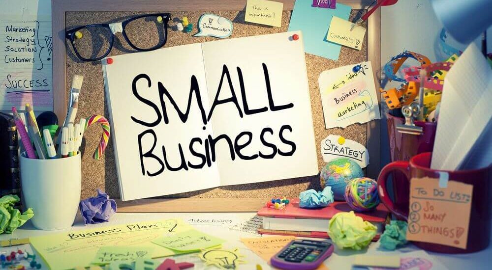 Step-by-step 2025 guide to starting a small business in Kenya—registration, licensing, financing, tax, and support networks for SME success.