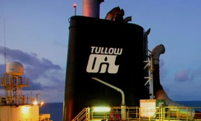 UK's Tullow Oil exits Kenya, selling its assets to Gulf Energy in a $120M deal. The move reshapes Kenya's energy future and ends Tullow’s 13-year run