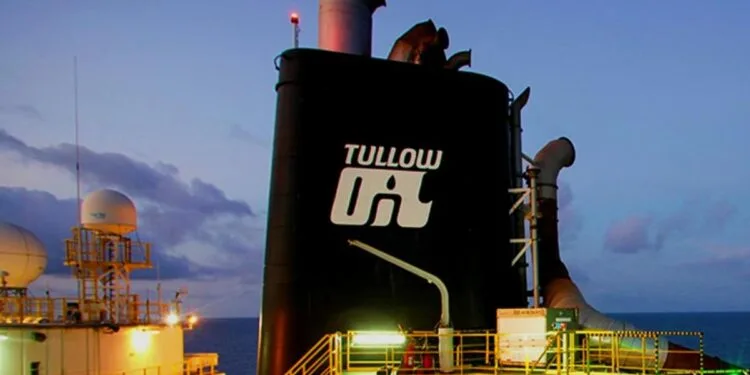 UK's Tullow Oil exits Kenya, selling its assets to Gulf Energy in a $120M deal. The move reshapes Kenya's energy future and ends Tullow’s 13-year run