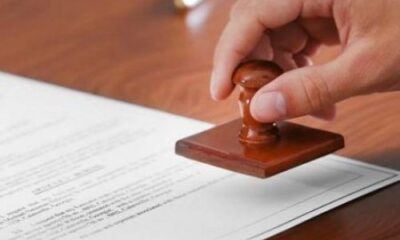 Ethiopia launches major banking reform, allowing foreign banks to apply for licenses and boosting investor confidence in East Africa.