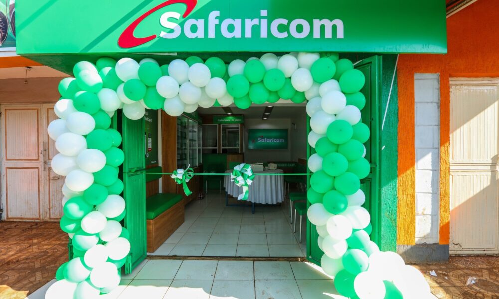 With 10 million users in Ethiopia and record-breaking revenue, Safaricom is redefining digital inclusion in Africa. The company’s journey from 17,000 subscribers to a continental tech leader mirrors Kenya’s digital evolution.