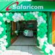 With 10 million users in Ethiopia and record-breaking revenue, Safaricom is redefining digital inclusion in Africa. The company’s journey from 17,000 subscribers to a continental tech leader mirrors Kenya’s digital evolution.