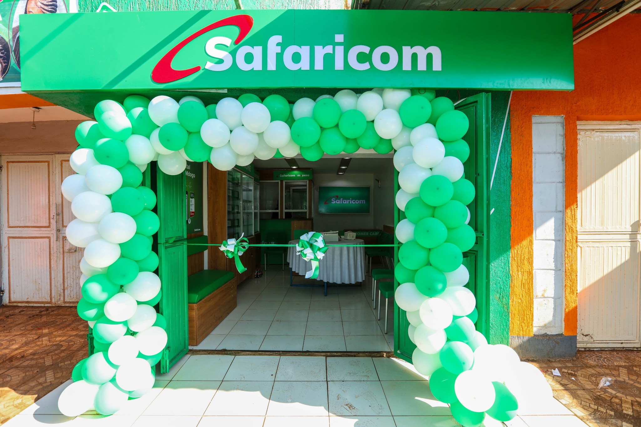 With 10 million users in Ethiopia and record-breaking revenue, Safaricom is redefining digital inclusion in Africa. The company’s journey from 17,000 subscribers to a continental tech leader mirrors Kenya’s digital evolution.