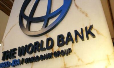 The World Bank has frozen Sh97 billion in funding to Kenya over delays in passing critical anti-corruption reforms. The move puts pressure on the Treasury and raises concerns over fiscal stability.