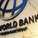 The World Bank has frozen Sh97 billion in funding to Kenya over delays in passing critical anti-corruption reforms. The move puts pressure on the Treasury and raises concerns over fiscal stability.