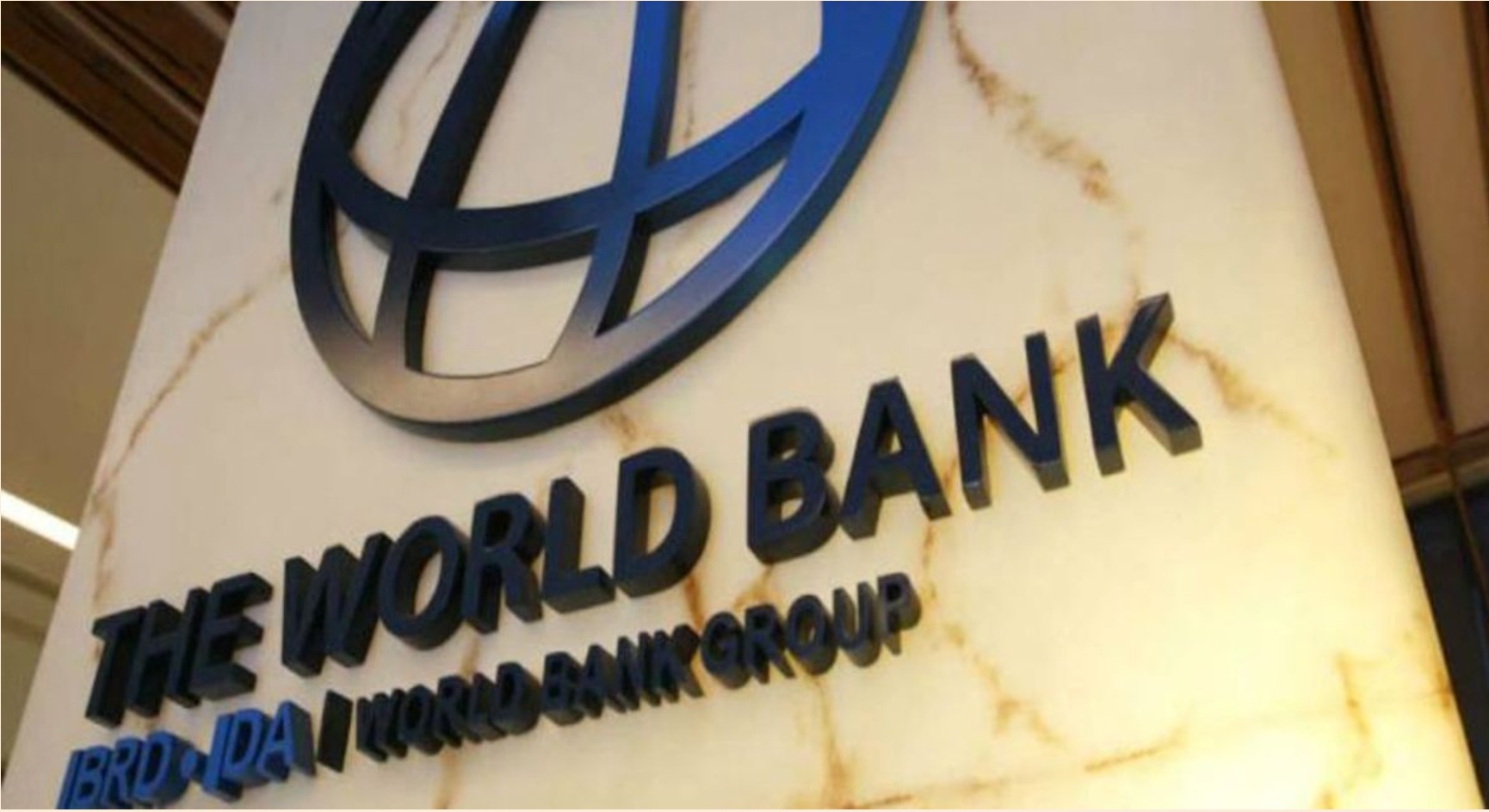 The World Bank has frozen Sh97 billion in funding to Kenya over delays in passing critical anti-corruption reforms. The move puts pressure on the Treasury and raises concerns over fiscal stability.