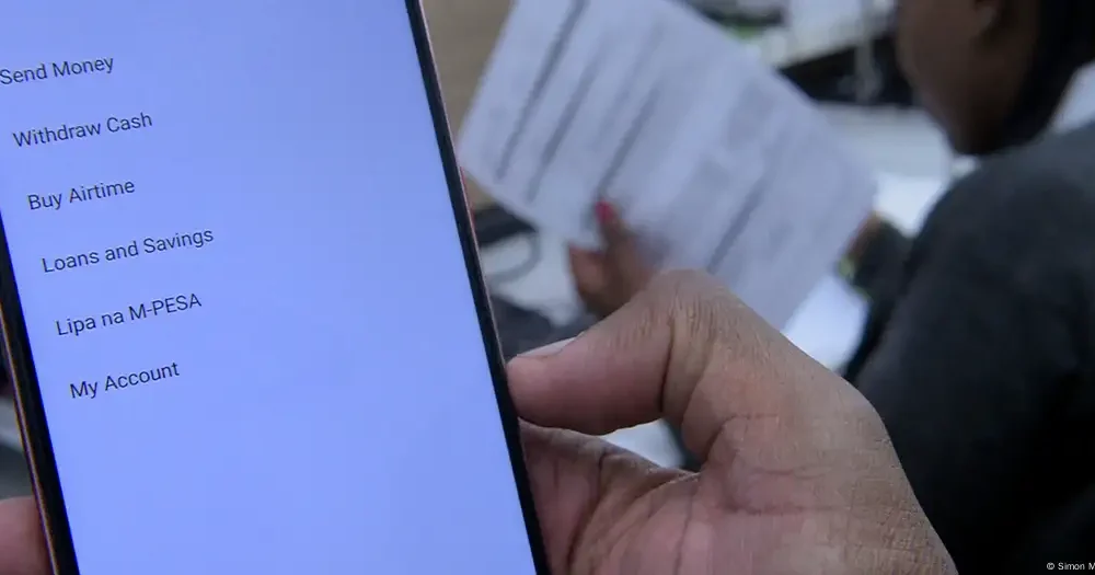 Loan defaults among young Kenyans surged by 55% in 2024, highlighting the dark side of Kenya’s mobile lending boom. Financial literacy gaps are putting first-time borrowers at risk.