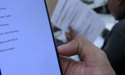 Loan defaults among young Kenyans surged by 55% in 2024, highlighting the dark side of Kenya’s mobile lending boom. Financial literacy gaps are putting first-time borrowers at risk.