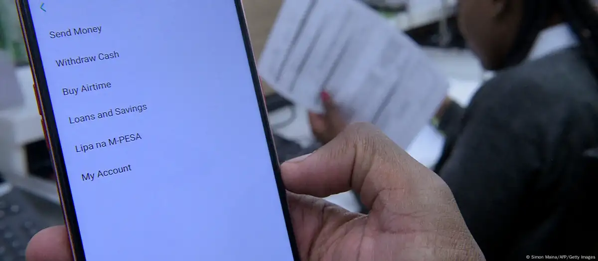 Loan defaults among young Kenyans surged by 55% in 2024, highlighting the dark side of Kenya’s mobile lending boom. Financial literacy gaps are putting first-time borrowers at risk.