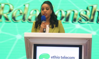 With 83.2 million subscribers and 54.8 million Telebirr users, Ethio Telecom leads Ethiopia’s telecom sector. Its IPO is expected soon.