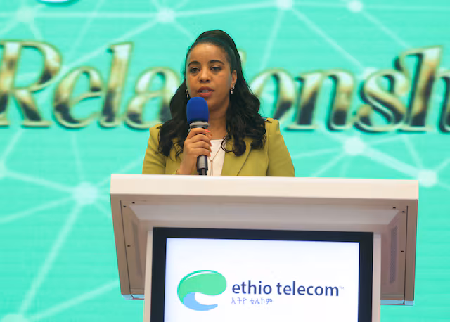 With 83.2 million subscribers and 54.8 million Telebirr users, Ethio Telecom leads Ethiopia’s telecom sector. Its IPO is expected soon.
