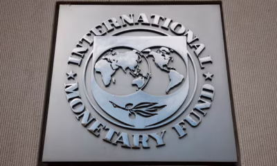 IMF warns Ethiopia of risks to $3.4B reform program amid falling foreign aid, forex pressure, inflation, and privatization delays.