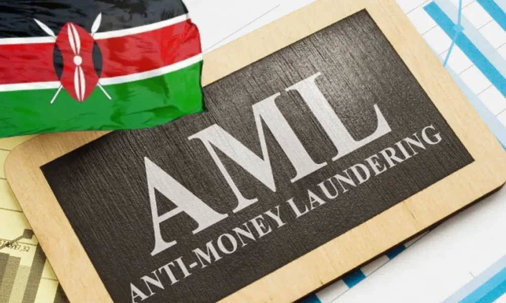 President Ruto signed the AML law on June 19, 2025, to fix global compliance gaps. Kenya now aims to shake off FATF greylisting and restore investor confidence.