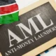 President Ruto signed the AML law on June 19, 2025, to fix global compliance gaps. Kenya now aims to shake off FATF greylisting and restore investor confidence.