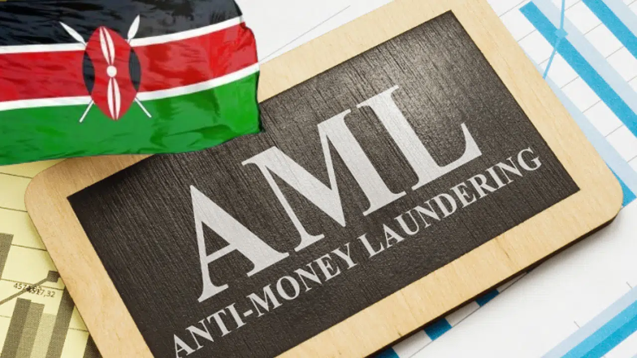 President Ruto signed the AML law on June 19, 2025, to fix global compliance gaps. Kenya now aims to shake off FATF greylisting and restore investor confidence.