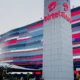 Airtel Africa’s quarterly profit jumped 408%, buoyed by surging data and mobile money services across East Africa and other regions.