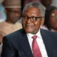 Aliko Dangote is investing $3 billion to build a fertiliser plant in Gode, Ethiopia. The move targets East Africa’s fertiliser shortage and supports regional food security.
