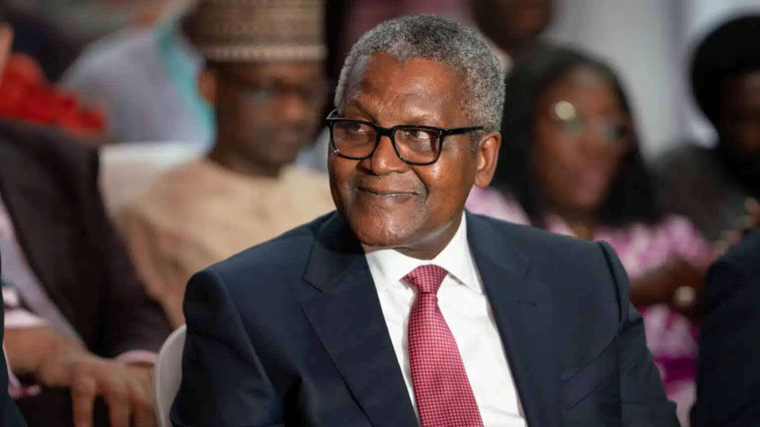 Aliko Dangote is investing $3 billion to build a fertiliser plant in Gode, Ethiopia. The move targets East Africa’s fertiliser shortage and supports regional food security.
