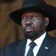 As Kiir undergoes tests abroad, South Sudan’s power struggle intensifies with Bol Mel rising amid health fears and political crackdowns.