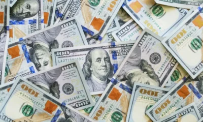 Weakened demand for short-term Treasury bills is pushing investors toward long-dated bonds. This shift supports Treasury’s KSh 635 billion borrowing target for FY2025/26.