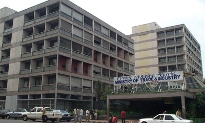 Ethiopia postpones East African Community entry, citing unreadiness. Focus shifts to launching AfCFTA ahead of the Ethiopian New Year.