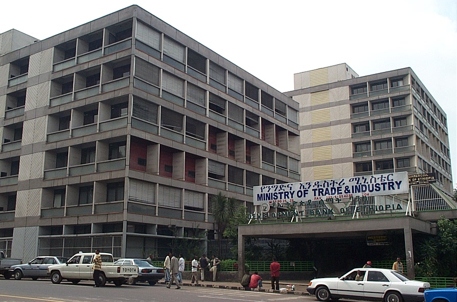 Ethiopia postpones East African Community entry, citing unreadiness. Focus shifts to launching AfCFTA ahead of the Ethiopian New Year.