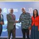 Prudential Kenya and Standard Chartered launch LivLife and Future Ready—two elite insurance plans for the affluent market segment.