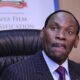 Ex-KFCB boss Ezekiel Mutua must return KSh27M in illegal salary raises approved without state clearance, tribunal rules.