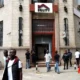 Equity Bank is expanding into the Gulf, with plans to open a UAE office by December 2025, targeting rising trade and capital flows with Africa. The move makes Equity the first Kenyan lender to set up physical operations in the Middle East.