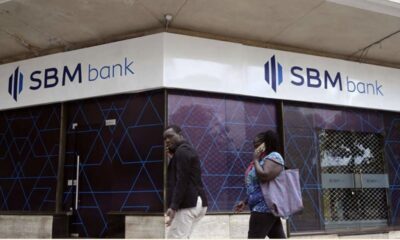 SBM Bank Kenya swings to a $1.6M profit in H1 2025, driven by rising assets, booming deposits, and streamlined operations.
