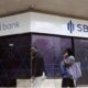 SBM Bank Kenya swings to a $1.6M profit in H1 2025, driven by rising assets, booming deposits, and streamlined operations.