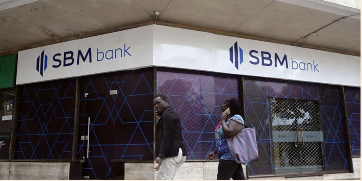 SBM Bank Kenya swings to a $1.6M profit in H1 2025, driven by rising assets, booming deposits, and streamlined operations.